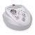 Import OM-VS600 Vacuum Therapy Massage Vacuum Cupping Machine Breast Massage Breast Care Beauty Machine from China