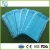 Import one-off Undpads hospital Nursing Pads from China