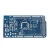 Import One Stop Other PCB &amp; PCBA manufacture and assembly from China