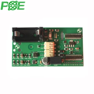 one stop service electronic projects pcba manufacturer pcb circuit board pcba assembly