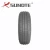 Import Online lower cheap car tires for hot sale 175/70/r13 175 65 r14 195/55R15 205/55R16 from China