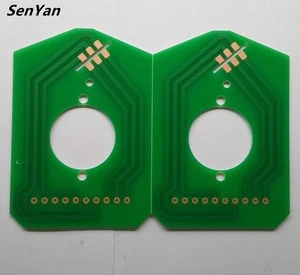 only custom 94v0 roger dubuis electronic circuit board pcb prototype manufacturer