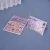Import Opp bags packing Clip-on mini pocket facial wallet tissue from China
