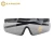 Import OPSMEN EARMOR S01 shooting glasses  designed to make benefits of eyes protection from China