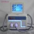 Import OPT IPL / SHR / IPL +laser Multifunctional machine Portable SHR fast hair removal from China