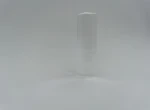 optical prism bar Right Angle Prism  light guide prism  for telescope