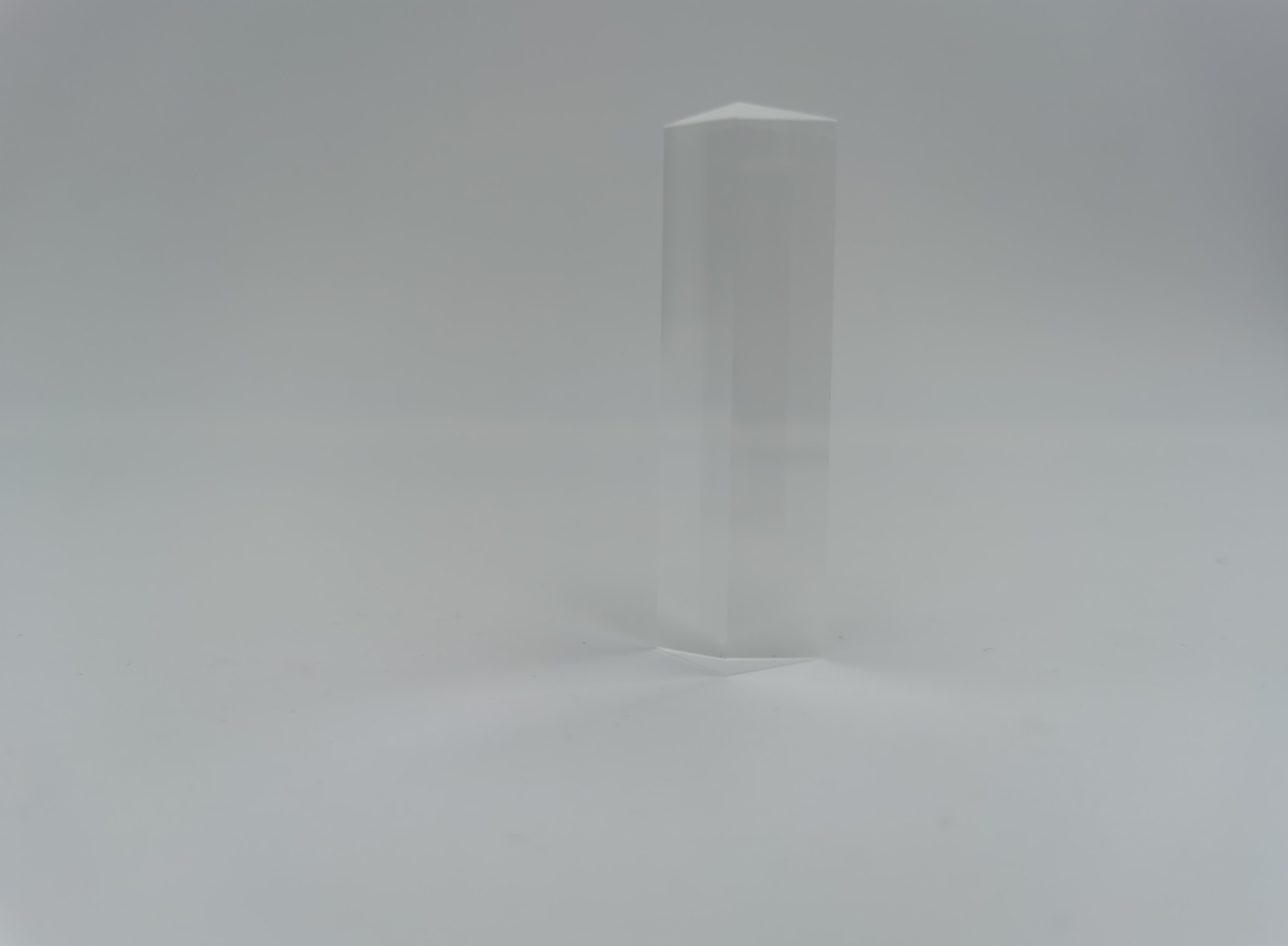 Buy Optical Prism Bar Right Angle Prism Light Guide Prism For Telescope ...