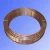 Import Optimum submerged arc welding wires for mild steel/low alloy steel from China