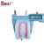Import Oral Health Care Tooth Model Biological Science And Education Equipment from China