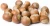 Import Organic &amp; Natural Hazelnuts / Blanched and unblanched hazelnuts /hazelnuts for sale from Republic of Türkiye