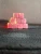 Import 100% Organic Coconut Charcoal Briquette for Shisha Hookah Incense Low Ash Coco Riki Indonesia Products from China