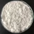 Import Organic filter aids alternatives to diatomaceous earth and perlite GL-B150 from China