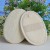 Import Organic Loofah Exfoliating Sponge  Dish Washer Harmless 100% Biodegradable from China
