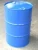 Import Organic Silicone Defoamer Silica Containing from China