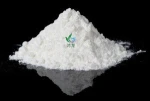 Organophilic Bentonite Montmorillonite Clay For Printing Ink Coating Industry Solvent