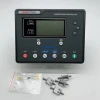Origian Smartgen Engine Pump Controller APC615 Generator Control Module