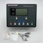 Origian Smartgen Engine Pump Controller APC615 Generator Control Module