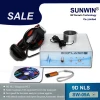 origin software free download Medical 9d nls quantum health analyzer auto full body health analyzer SW-09A