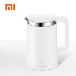Original 1.5L Xiaomi Mi MIJIA Smart Temperature Control Electric Kettle Parts