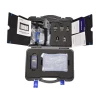 Original AIDTOOLS Platinum HD Car Diagnostic Machine Tool Full OBD2 Live Data Graph Truck Diagnostic Scanner
