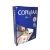 Import Original cheap Copimax A4 copy paper 80gsm/75gsm/70gsm from Ukraine