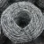 Original Factory Wholesale Hot Dipped Galvanized Barbed Wire