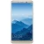 Import Original Huawei P20 Smartphone mobile phone 4G Kirin 970 Octa Core 4GB 64GB 5.8inch 2244*1080 Dual Rear Camera Fingerprint NFC from China