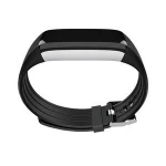 Original multifunctional intelligent fitnesstracker smart watch heart rate monitor blood pressure other mobile phone accessories