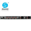 Original New CloudEngine S6730-H48X6C 48*10GE SFP+ Ports Ethernet Switch