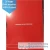 Import Original New! oracle database enterprise edition software from China