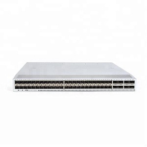 Original Ruijie RG-S6510 Series Cloud Data Center Network Switch