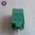 Import Original sensor NBN8-18GM50-A2-V1 from China