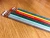 Import Original Universal Ergonomic Writing Standard HB Wholesale Lead Pencil from China
