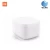 Import Original Xiaomi Mijia IH Electromagnetic Heating Mobile Phone APP Control Smart Rice Cooker from China
