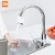 Import Original Xiaomi Xiaoda Automatic Water Saver Tap Smart Faucet Sensor Infrared Water Energy Saving Device Kitchen Nozzle Tap from China