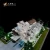 Import other construction kingly estate houses scale models from China