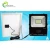 Import Outdoor 50W 100W 150W 200W Solar Cell Security Led Flood Light from China