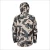 Import Outdoor camouflage hunting apparel clothes clothing military camouflage jacket from China