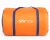 Import Outdoor camping double waterproof portable lightweight Sleeping Bags from China