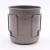 Import Outdoor Camping Single Wall Titanium Mug/Cup titanium mug outdoor camping mug titanium from China