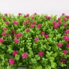 Outdoor decoration grass wall home decoration artificial plant wall