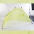 Import Outdoor Folding Camping Tent from China