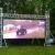 Import Outdoor Full Color P5 Movable Rental LED Display Screen from China