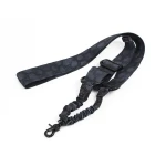 outdoor hunting rifle gun sling tactical gun accessories slings