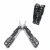 Import Outdoor Multitool Survival Cutting Pliers Multi Tool Set from China