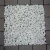 Import outdoor pebble stone floor mat cheap pebble tiles from China