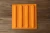 Import outdoor rubber blind tactile brick indicator paving tile from China
