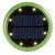 Import Outdoor solar garden light lithium battery pillar solar light for garden from China