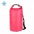 Import Outdoor Sport Floating PVC Tarpaulin Ocean Pack Dry Bag from China