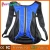 Import outdoor sport LED flashing backpack tool bag from China